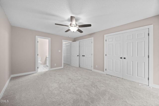 4001 Arckelton Drive, Raleigh, NC 27612