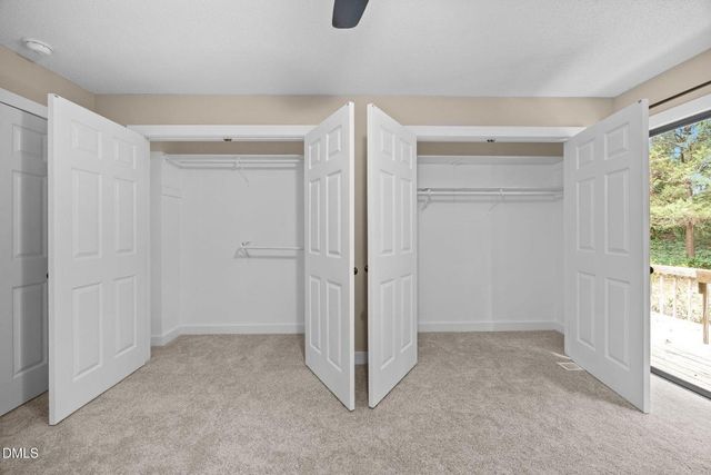 4001 Arckelton Drive, Raleigh, NC 27612