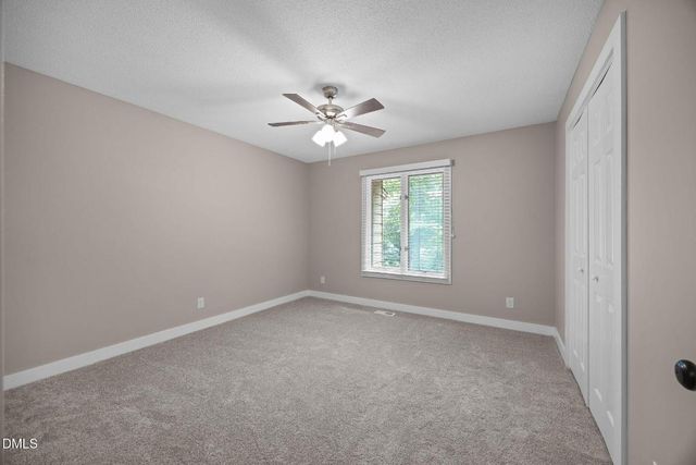4001 Arckelton Drive, Raleigh, NC 27612