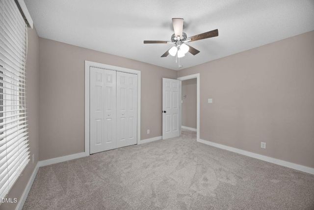 4001 Arckelton Drive, Raleigh, NC 27612