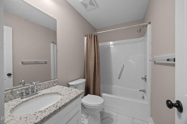 4001 Arckelton Drive, Raleigh, NC 27612