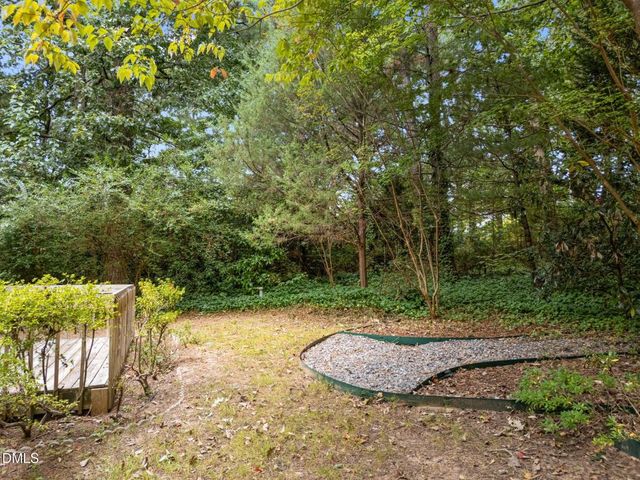 4001 Arckelton Drive, Raleigh, NC 27612