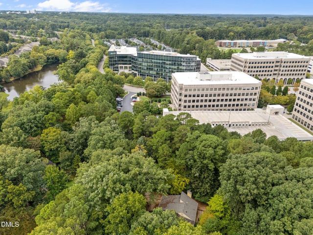 4001 Arckelton Drive, Raleigh, NC 27612
