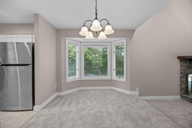4001 Arckelton Drive, Raleigh, NC 27612