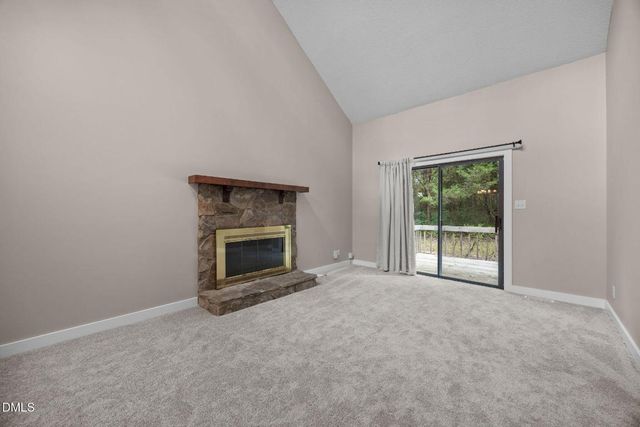 4001 Arckelton Drive, Raleigh, NC 27612