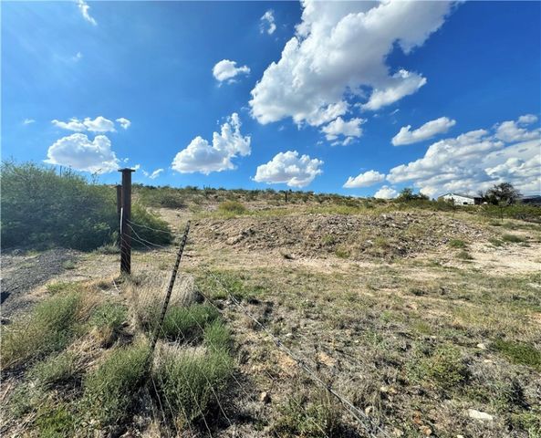 TBD 4th Avenue, Kingman, AZ 86401