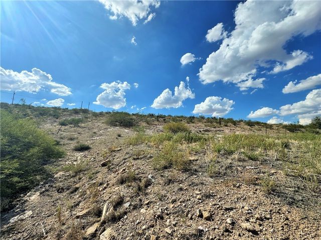 TBD 4th Avenue, Kingman, AZ 86401