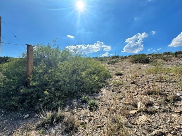 TBD 4th Avenue, Kingman, AZ 86401