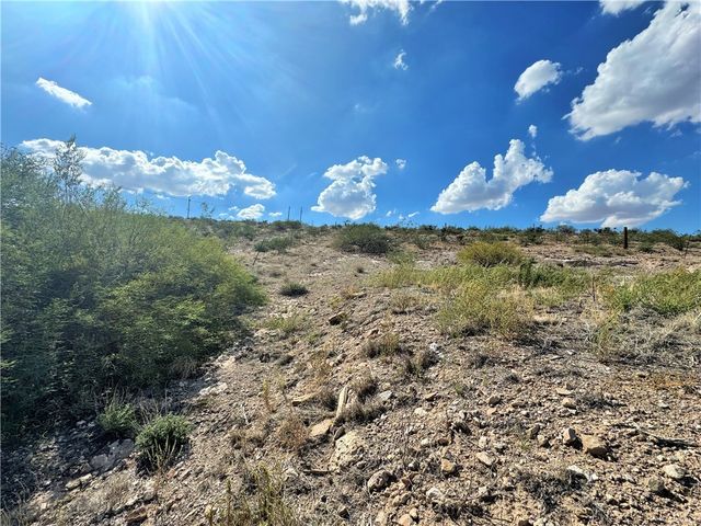 TBD 4th Avenue, Kingman, AZ 86401