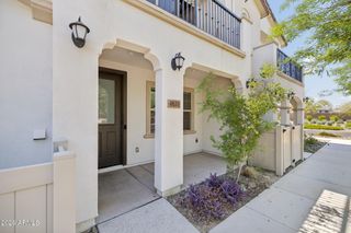 4631 S ELEMENT --, Mesa, AZ 85212