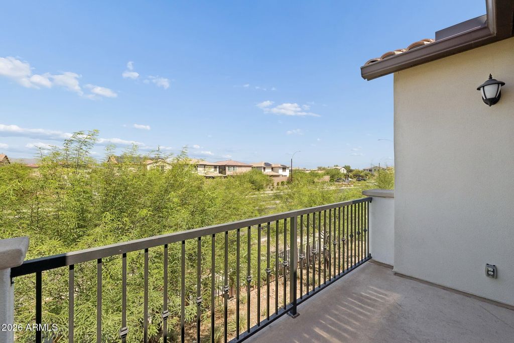 4631 S ELEMENT --, Mesa, AZ 85212 — photo 3