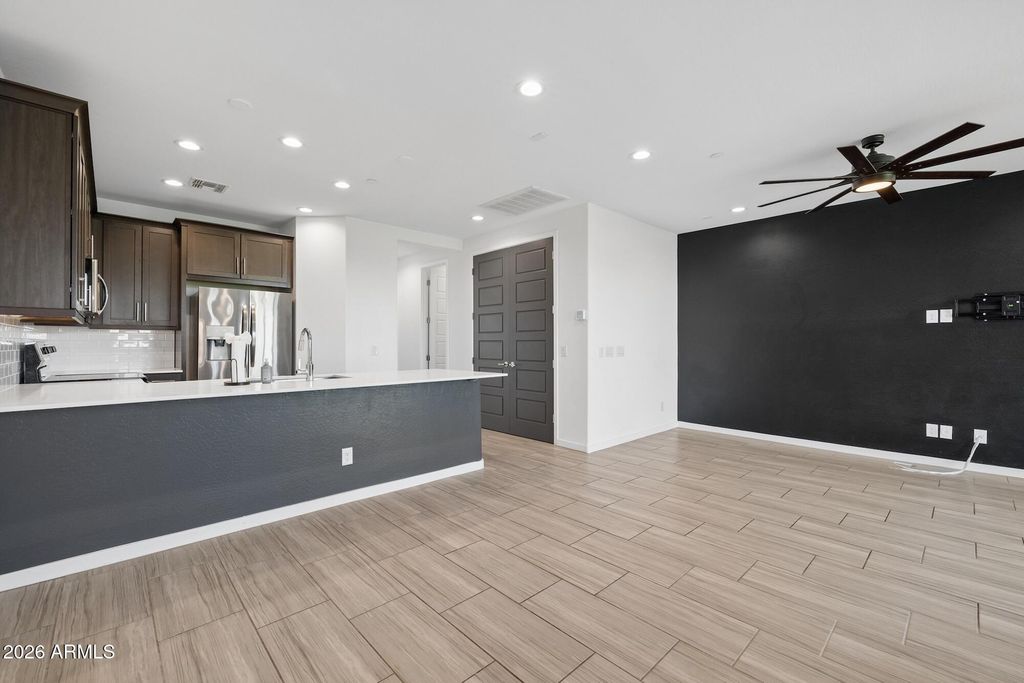 4631 S ELEMENT --, Mesa, AZ 85212 — photo 4