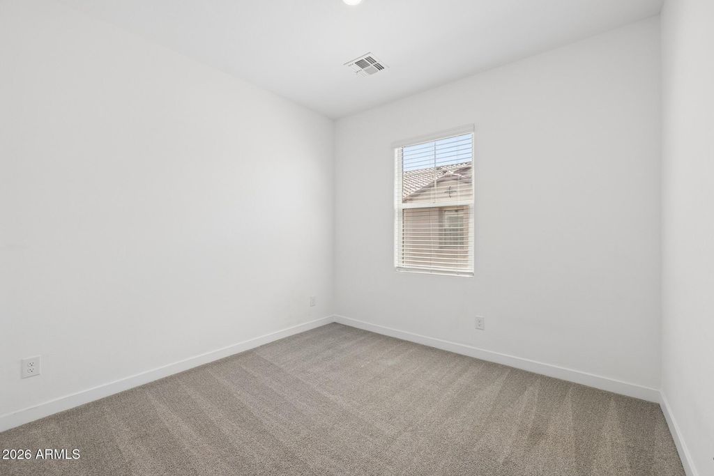 4631 S ELEMENT --, Mesa, AZ 85212 — photo 5