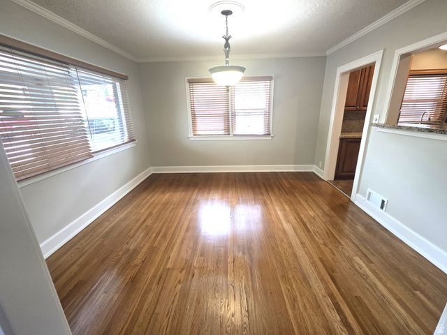 1316 E ROOSEVELT AVE, Salt Lake City, UT 84105