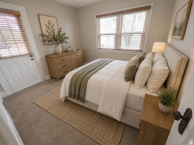 1316 E ROOSEVELT AVE, Salt Lake City, UT 84105