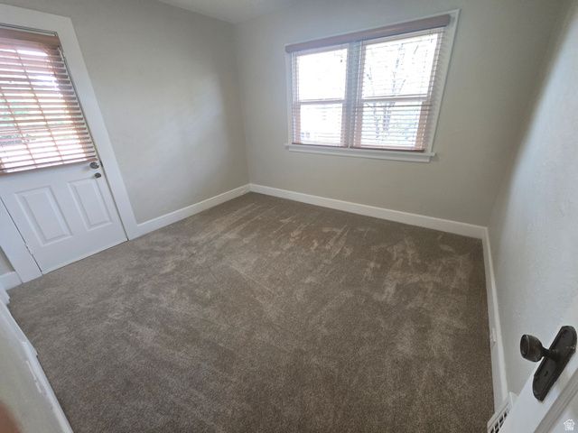 1316 E ROOSEVELT AVE, Salt Lake City, UT 84105