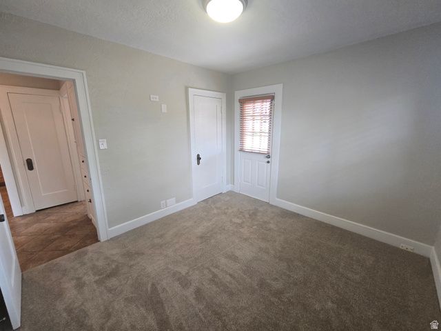 1316 E ROOSEVELT AVE, Salt Lake City, UT 84105