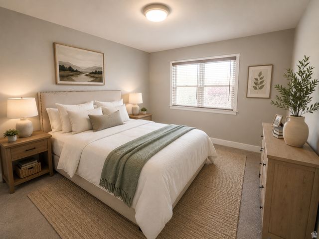 1316 E ROOSEVELT AVE, Salt Lake City, UT 84105