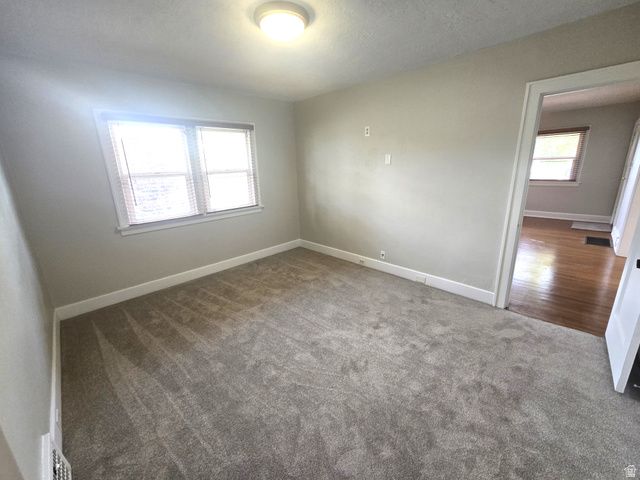 1316 E ROOSEVELT AVE, Salt Lake City, UT 84105