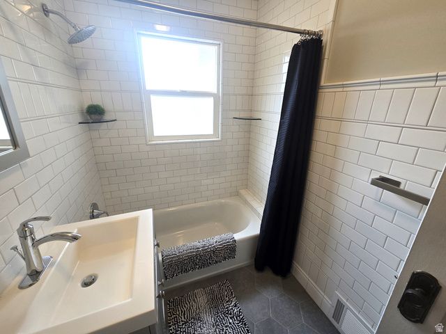 1316 E ROOSEVELT AVE, Salt Lake City, UT 84105