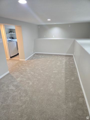 1316 E ROOSEVELT AVE, Salt Lake City, UT 84105