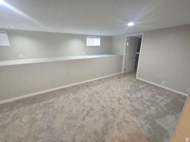 1316 E ROOSEVELT AVE, Salt Lake City, UT 84105