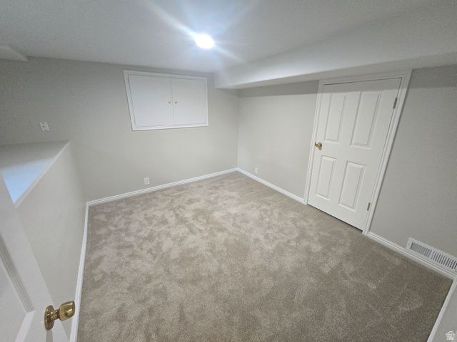 1316 E ROOSEVELT AVE, Salt Lake City, UT 84105