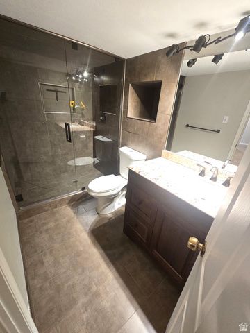 1316 E ROOSEVELT AVE, Salt Lake City, UT 84105