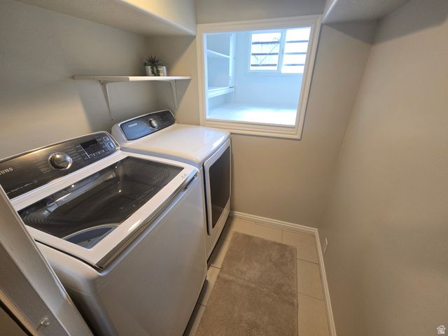 1316 E ROOSEVELT AVE, Salt Lake City, UT 84105
