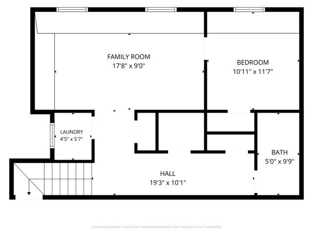 1316 E ROOSEVELT AVE, Salt Lake City, UT 84105
