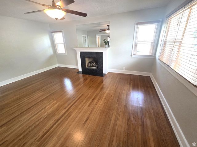 1316 E ROOSEVELT AVE, Salt Lake City, UT 84105