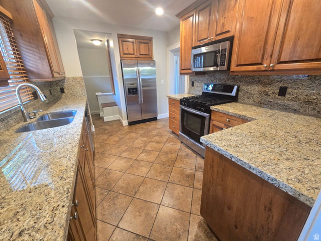 1316 E ROOSEVELT AVE, Salt Lake City, UT 84105 — photo 2