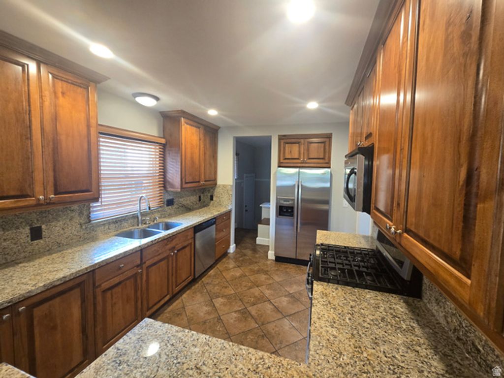 1316 E ROOSEVELT AVE, Salt Lake City, UT 84105 — photo 3