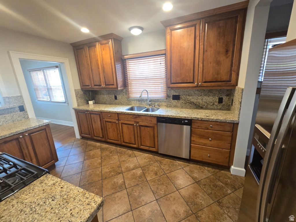 1316 E ROOSEVELT AVE, Salt Lake City, UT 84105 — photo 5