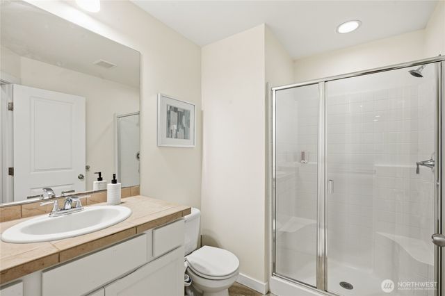 11025 243rd Avenue NE, Redmond, WA 98053