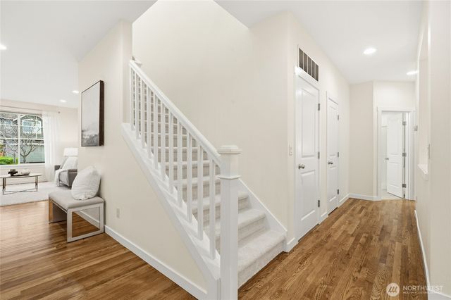 11025 243rd Avenue NE, Redmond, WA 98053