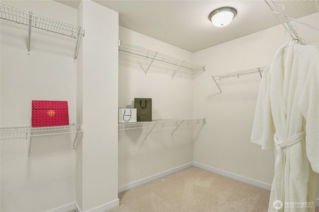 11025 243rd Avenue NE, Redmond, WA 98053