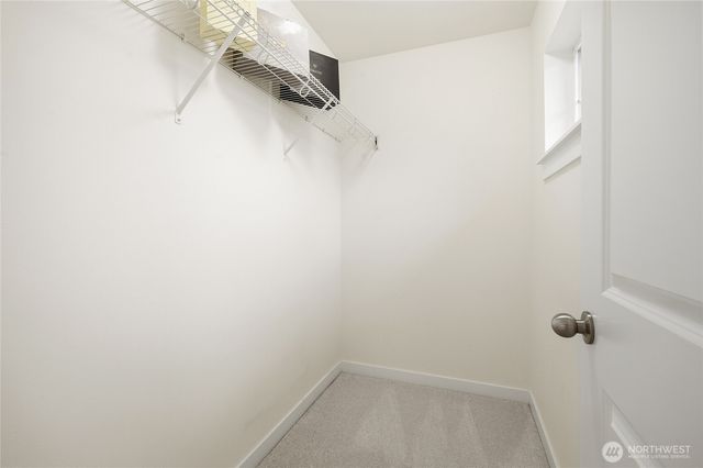 11025 243rd Avenue NE, Redmond, WA 98053