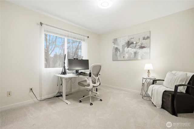 11025 243rd Avenue NE, Redmond, WA 98053