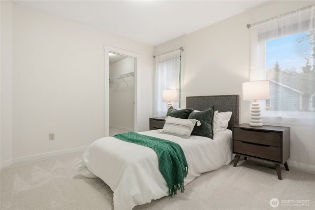 11025 243rd Avenue NE, Redmond, WA 98053