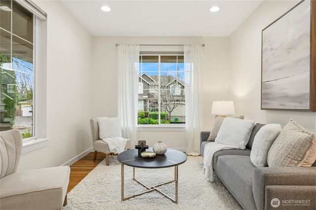 11025 243rd Avenue NE, Redmond, WA 98053