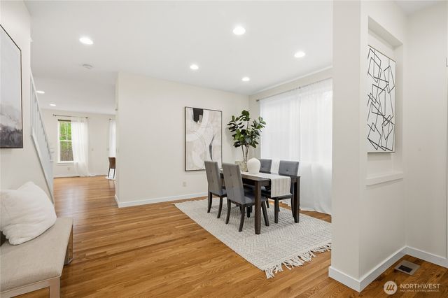 11025 243rd Avenue NE, Redmond, WA 98053