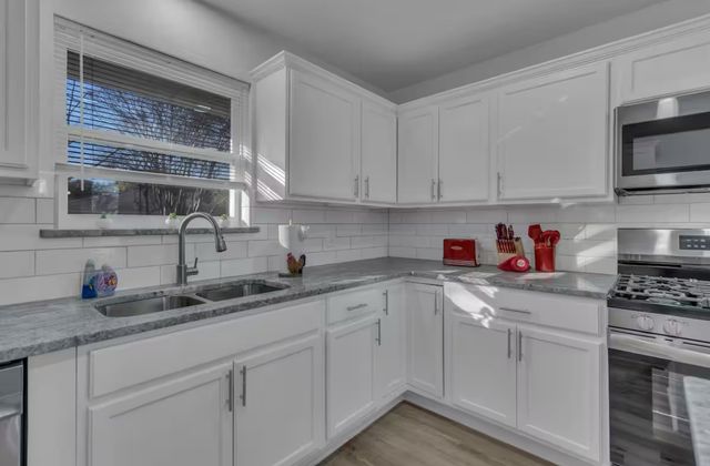 2123 Quail Run, Mckinney, TX 75071