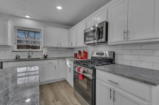 2123 Quail Run, Mckinney, TX 75071