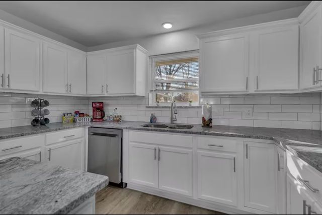 2123 Quail Run, Mckinney, TX 75071