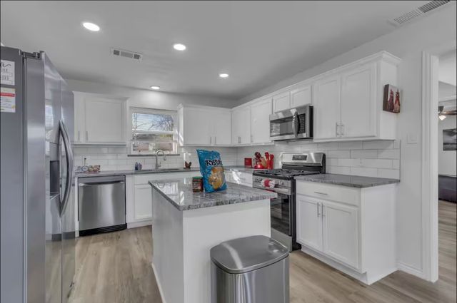 2123 Quail Run, Mckinney, TX 75071