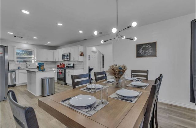 2123 Quail Run, Mckinney, TX 75071