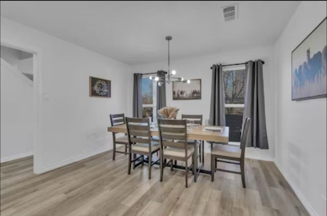 2123 Quail Run, Mckinney, TX 75071