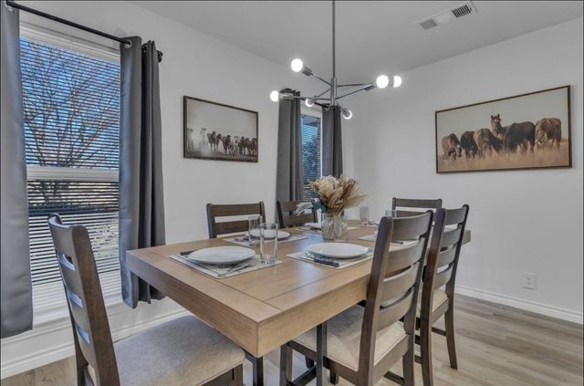 2123 Quail Run, Mckinney, TX 75071