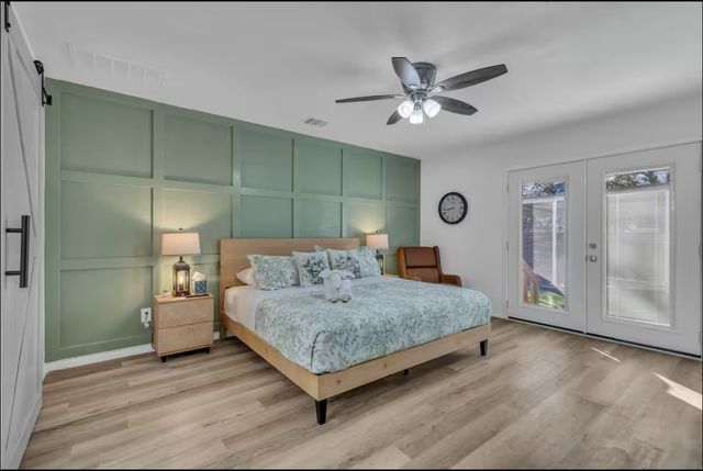 2123 Quail Run, Mckinney, TX 75071